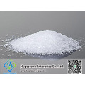 Food Grade Tech Grade Preservative Benzoic Acid